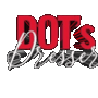 Dotsdresser